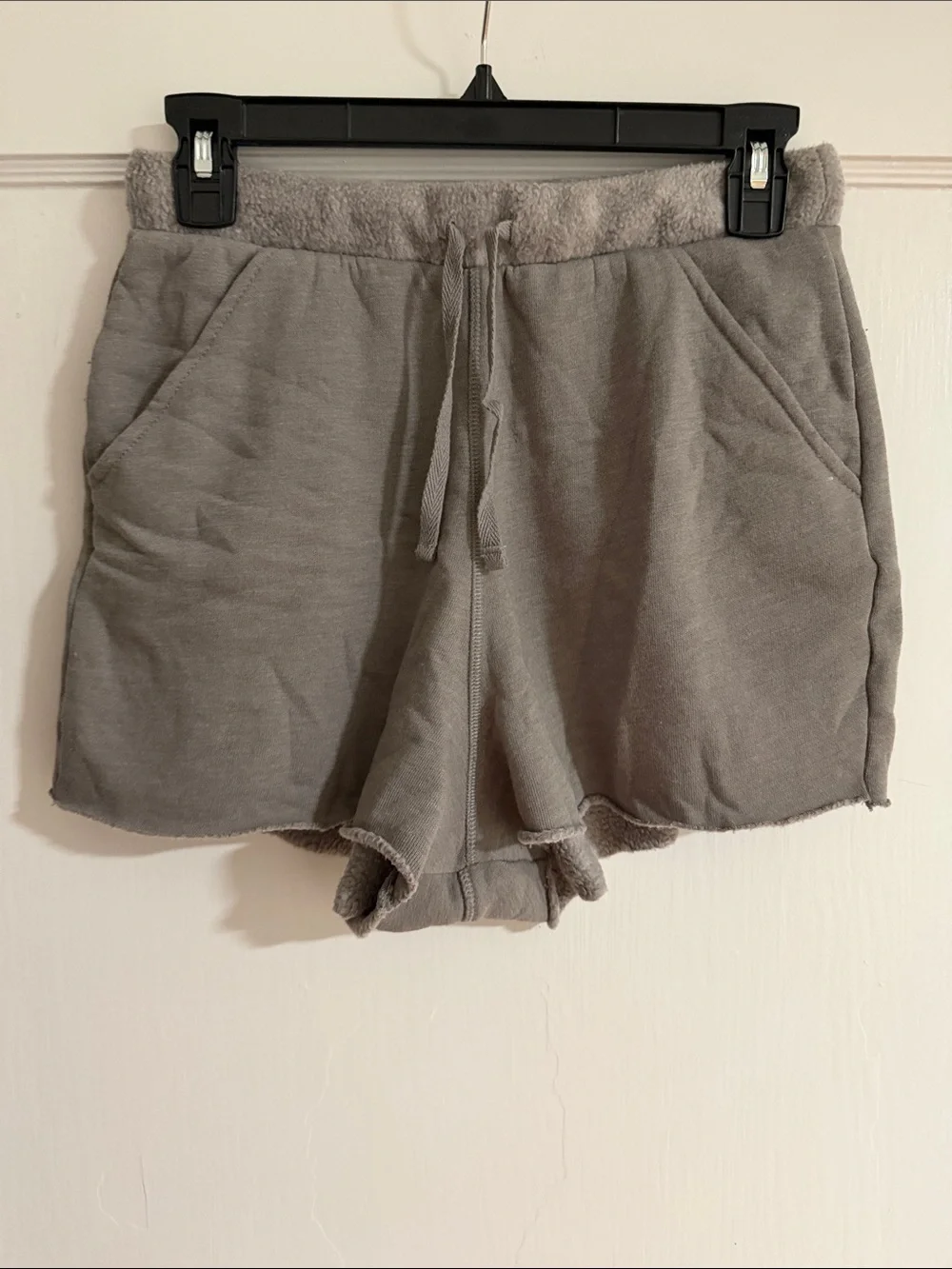 Free People Kelly Set